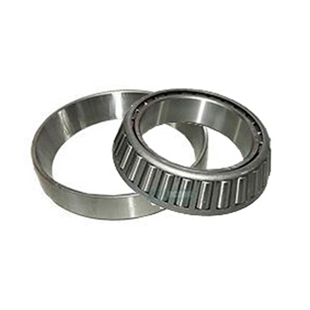 ROLAMENTO CONICO LATERAL CAIXA SATELITE RS145 (JM716649/716610-2S0501319J-2VF525