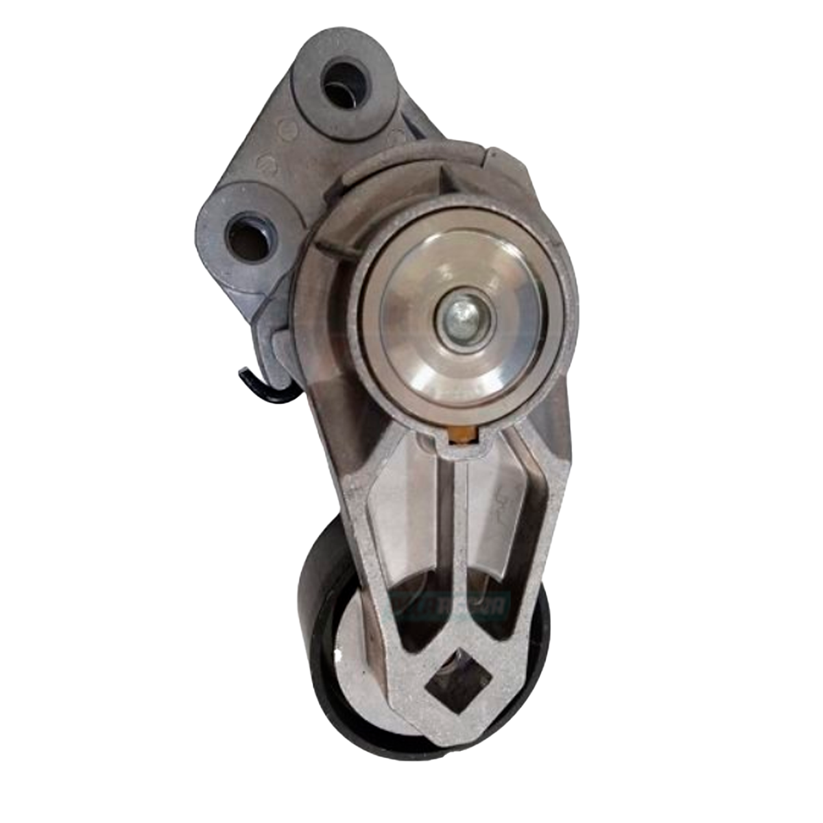 TENSOR CORREIA ALTERNADOR VOLVO FH12 NH12 MOTOR D12D (20935523-8149855-3038009-C