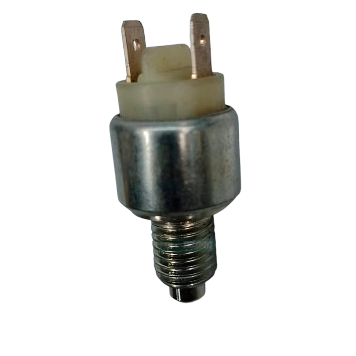 INTERRUPTOR CAIXA CAMBIO CEBOLINHA PARA SCANIA 111 (234736.)