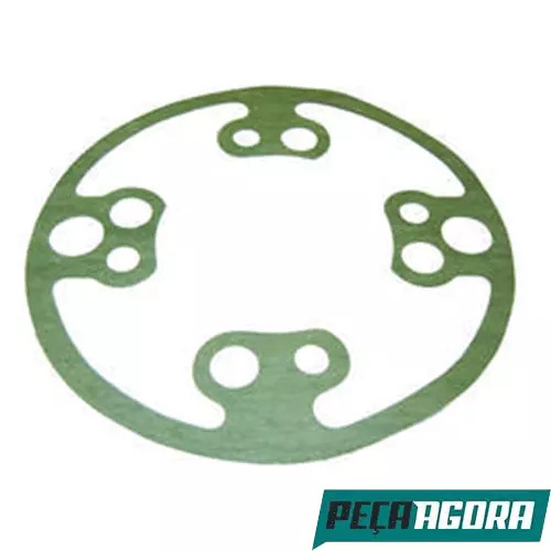 JUNTA CUBO REDUZIDO PARA SCANIA (527973)