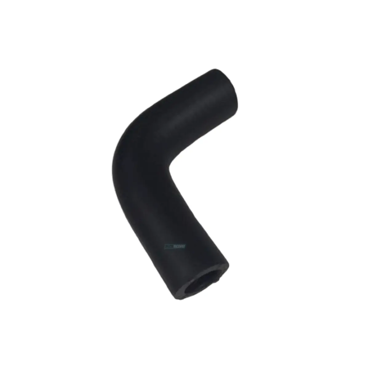 MANGUEIRA DIRECAO HIDRAULICA MB AXOR-TODOS (6254660181.)