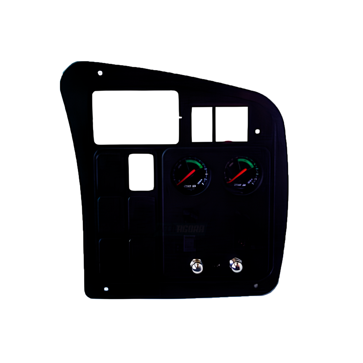 PAINEL RODOAR MB 1620 1938 (PAINEL-FC039603)