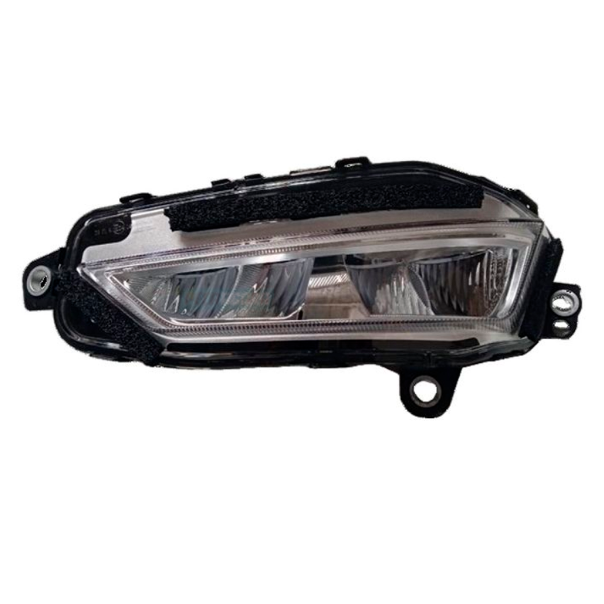 FAROL AUXILIAR LED L.D FH 2022... (23752741/)