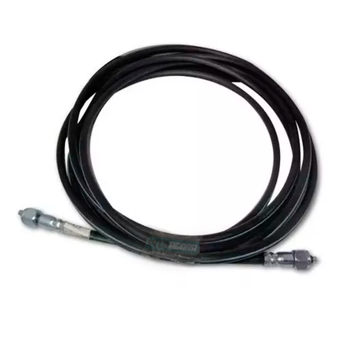 FLEXIVEL CABINE 4830MM VOLVO VM 210 220 260 270 310 330 (20574584-NF40681)