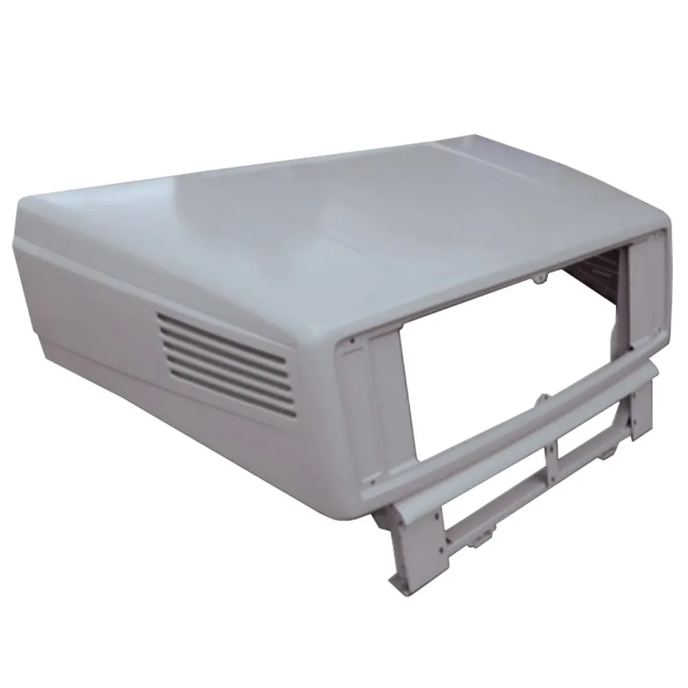 CAPO MB 1634 1935 1941 1630 BICUDO COM SUPORTE  (6948807257-1344)