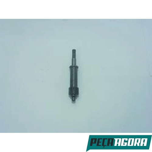 PINHAO VELOCIMETRO 16 DENTES VW VOLKSWAGEN 11 - 14 TONELADAS (T11957821C)