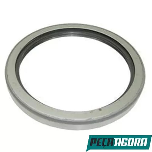 RETENTOR EIXO DIANTEIRO EXTERNO MERCEDES BENZ LA1313 (0029976446)