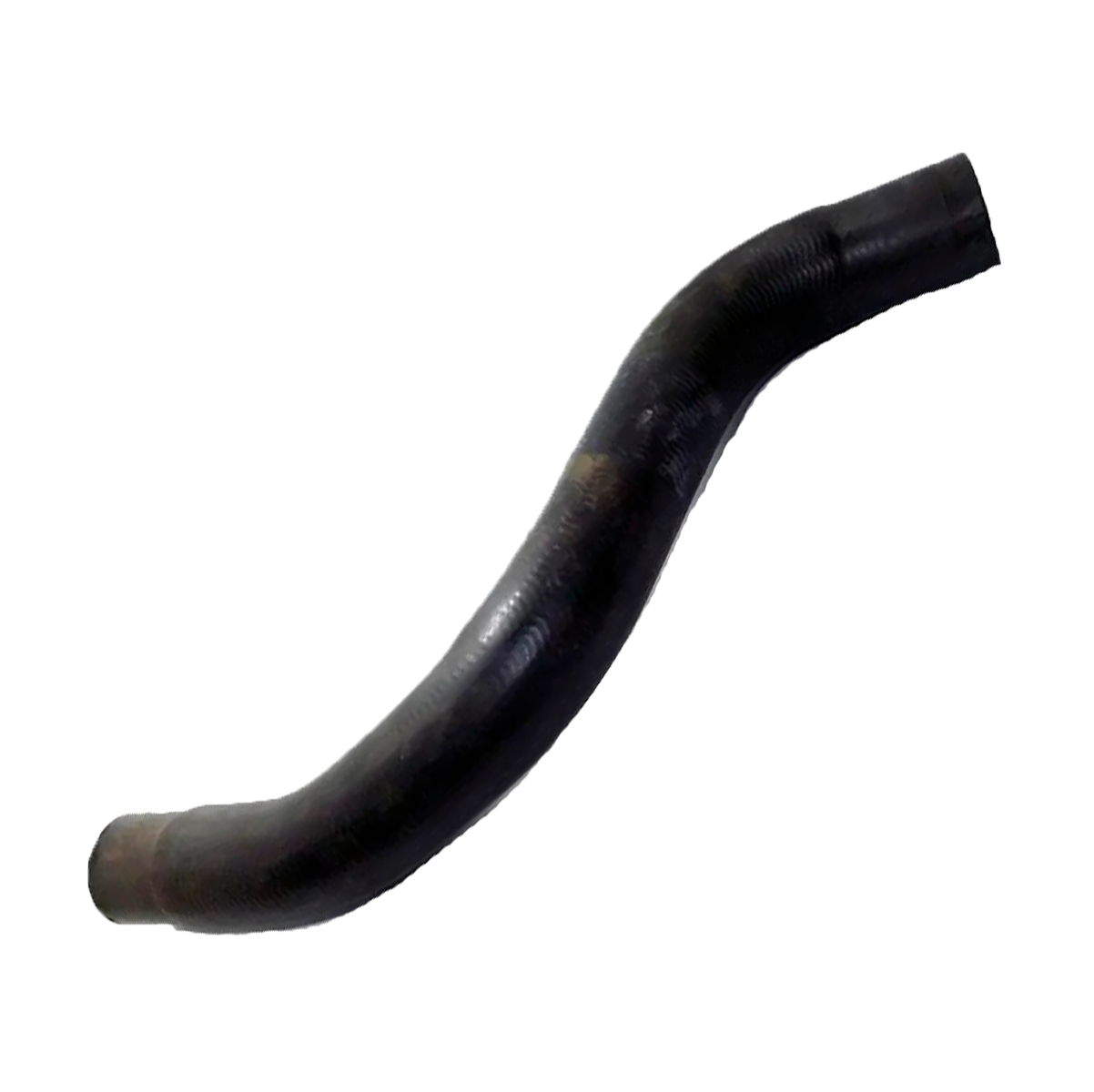 MANGUEIRA AGUAIVECO TECTOR 150E21 170E21 ONIBUS 150S21 170S28 (5801536209)