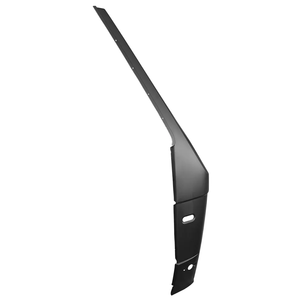 COLUNA DIANTEIRA EXTERNA DIREITO VW 5140E 8150E DELIVERY MWM 8150EPLUS 9150EPLUS