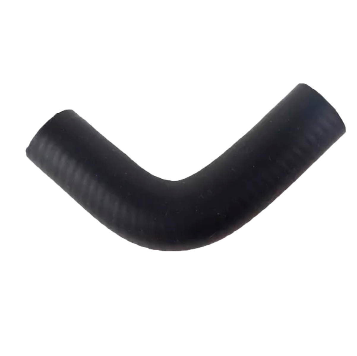 MANGUEIRA RESERVATORIO HIDRAULICO MB AXOR TODOS (6254660081/)