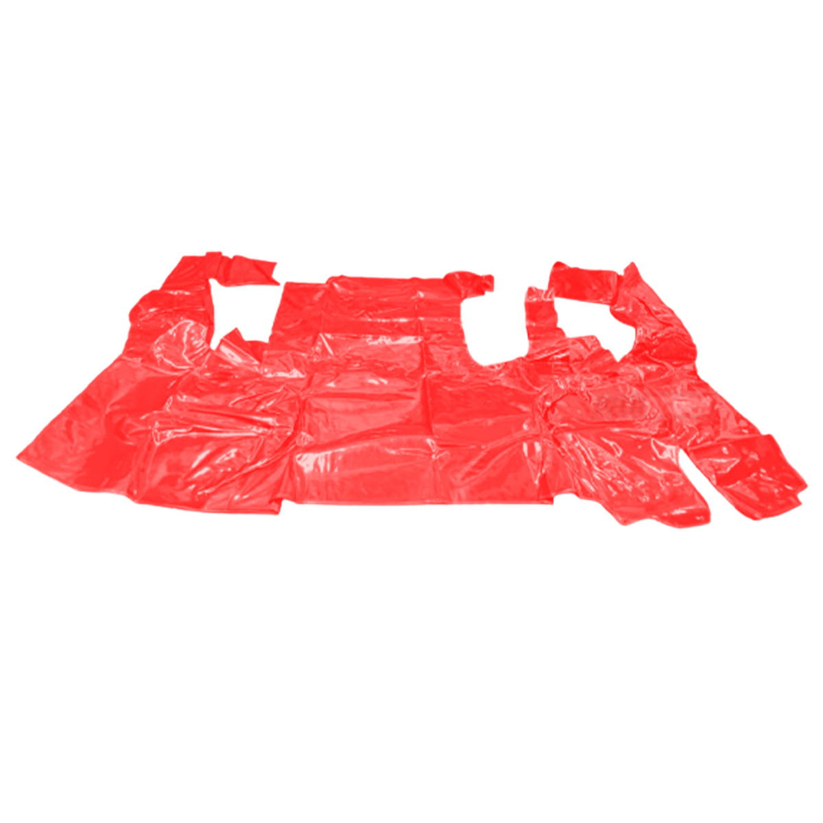 TAPETE VINIL VERMELHO VW MAN TGX COM CAPO (PUES354V)