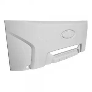 CAPO GRADE FORD NOVO CARGO 1317 1517 1717 1722 2428 2628 2632 3132 1932 2422 262