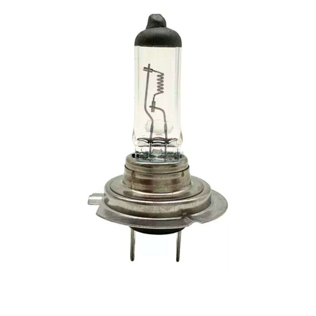 LAMPADA HALOGENA 24V 70W H7 3500 LUMENS (64215TSP)