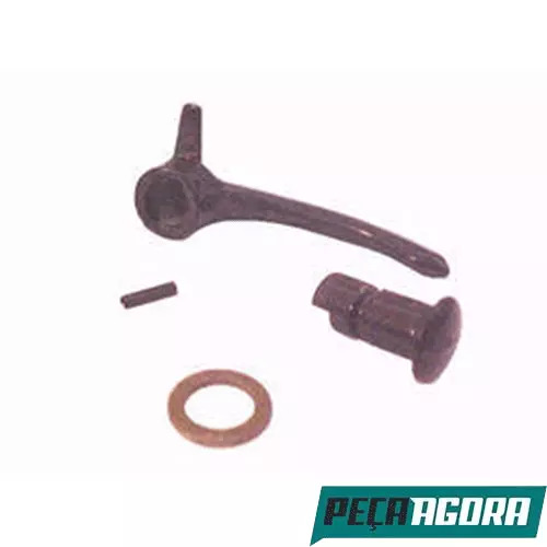  TRINCO QUEBRA VENTO ESQUERDO MBB TODOS (3447257079)