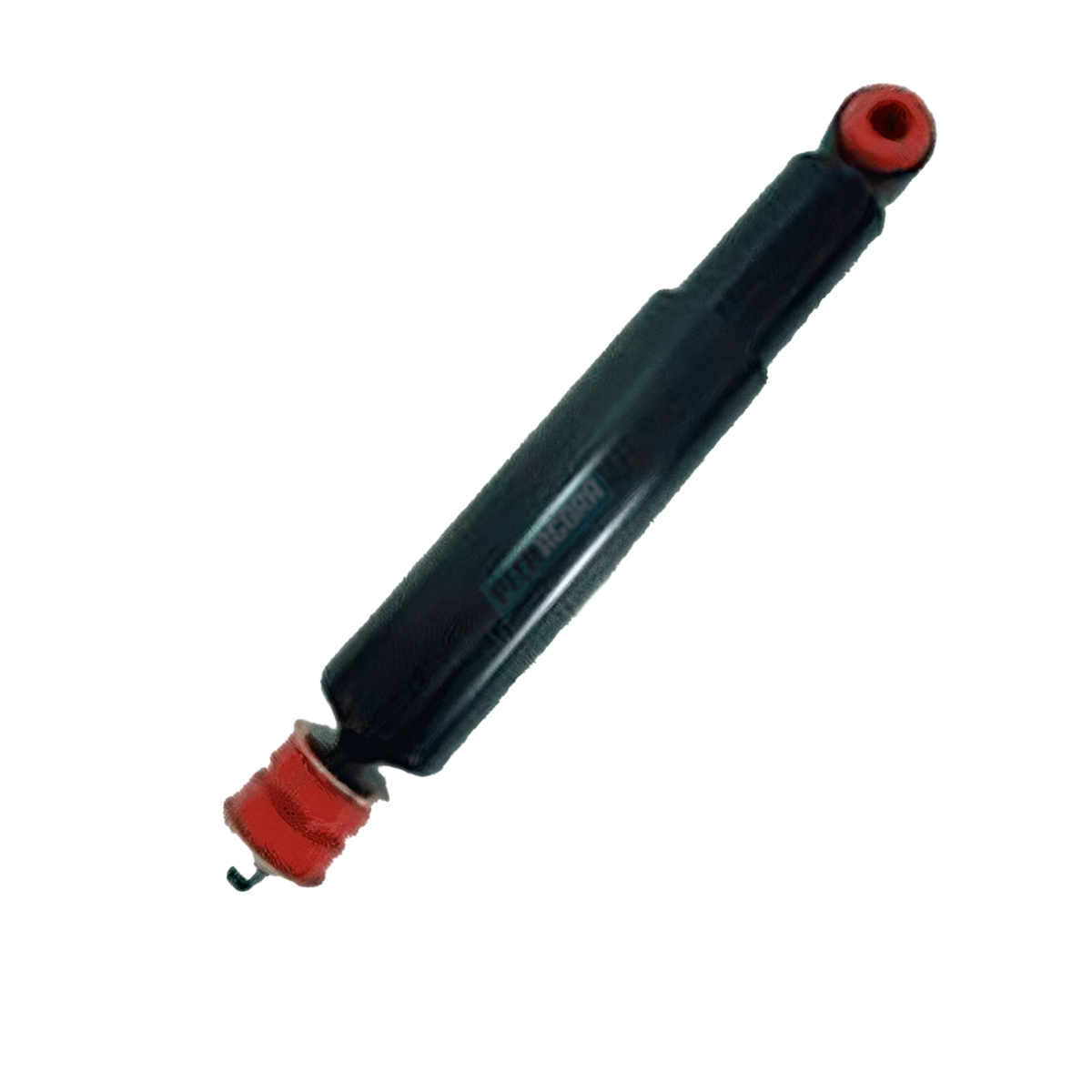 AMORTECEDOR DIANTEIRO SUSPENSAO PARA SCANIA SERIE 4 P G R -P93 P94 114 124 (1421