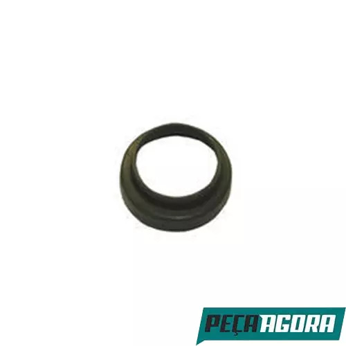 CAIXA 10  DEFLETOR EIXO S TRASEIRO FREIO AR MAIS BAIXA MERCEDES (CX.UNIAO1/4-003