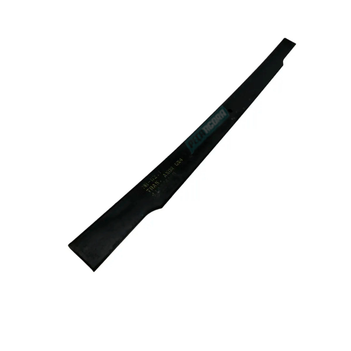 MOLA TRASEIRA MB AXOR 6X4 4140/4144 ANO 2005... (9583200305)