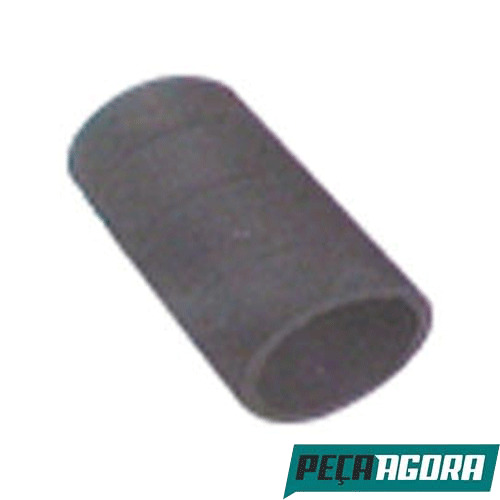 MANGUEIRA RADIADOR PARA SCANIA T112 (223315)