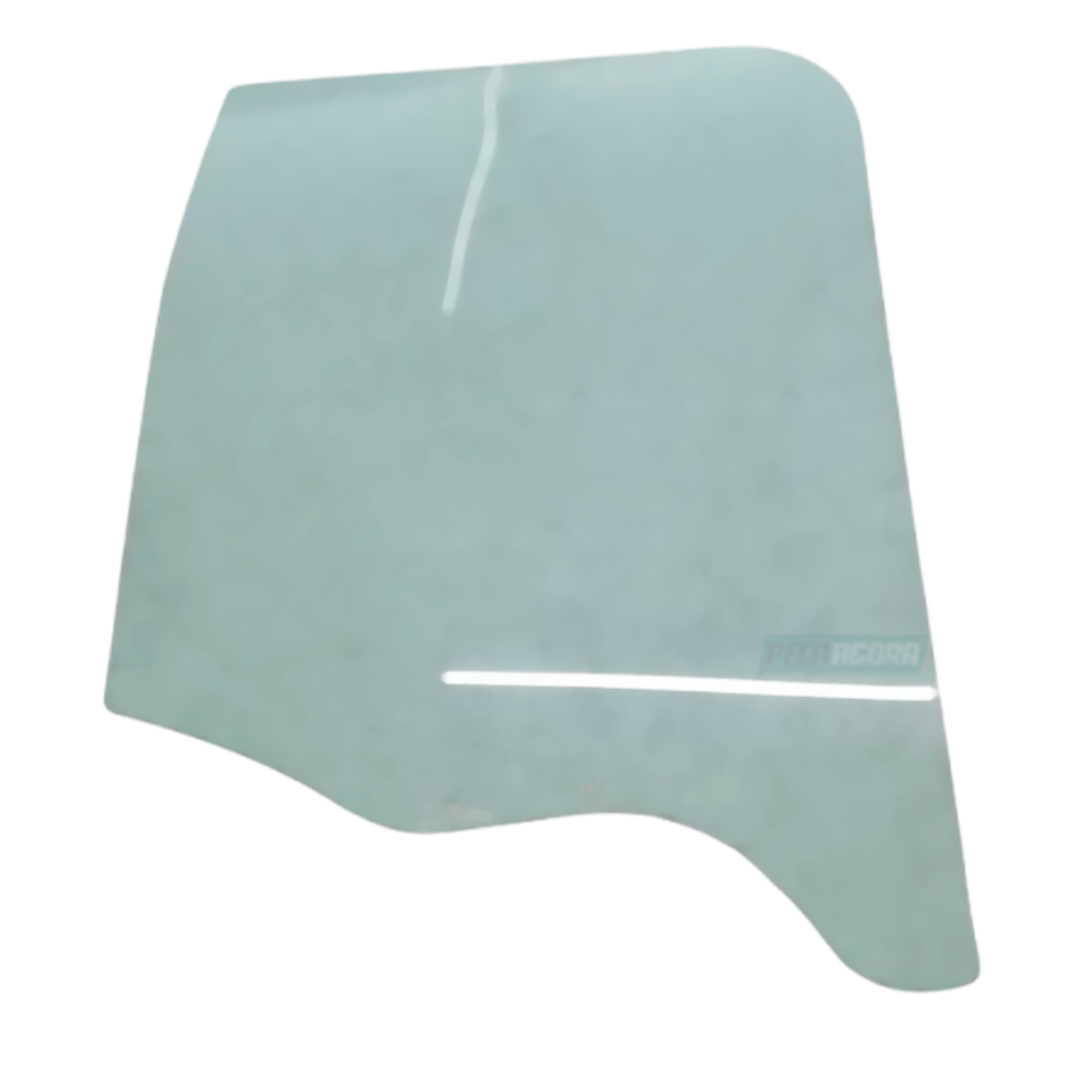 VIDRO JANELA PORTA LD DIREITO FORD CARGO 1317 1717 2428 2628 3132 2422 2622 1517