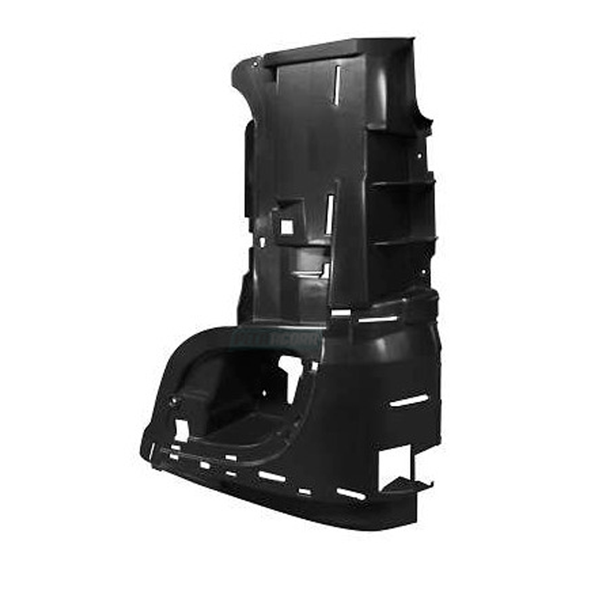 COBERTURA DA COLUNA NTERNO MB ATEGO 712 716 814 824 1016 1023 1215 1315 2008 ATE