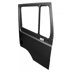 PORTA DIREITO MB 1215C FPN 1720 1722 2423 CARA CHATA (6887207805-1912D)