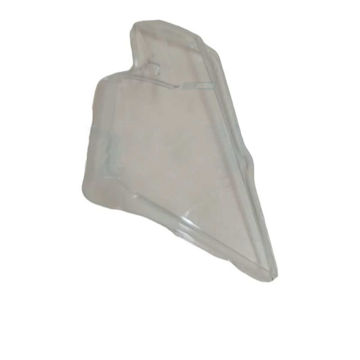 LENTE FAROL DIREITO VOLVO FH 2023 (C340100-4058016)