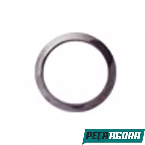 ESPACADOR CAMBIO 4A E 5A VELOCIDADE PARA SCANIA (194340)