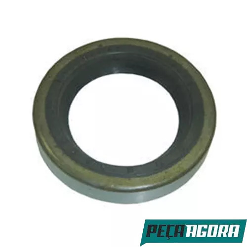 RETENTOR EIXO PILOTO CAMBIO G3 61 MERCEDES BENZ AGL (0039973546.)