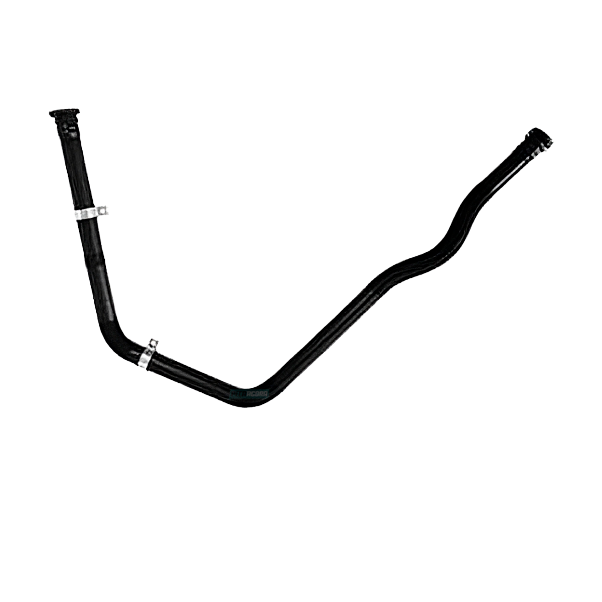 TUBO ENCHIMENTO DE OLEO MBB AXOR 2035 2040 2044 2041 (9405280709-)