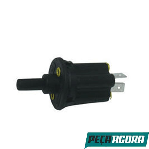 INTERRUPTOR PORTA MB MERCEDES BENZ LN HPN (6888217152)