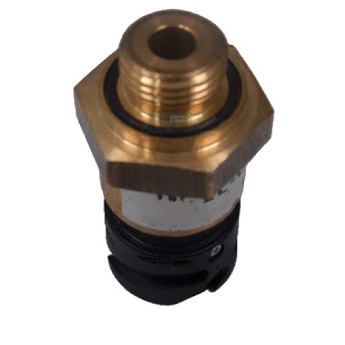 SENSOR PRESSAO AR VOLVO FH (20803650-20514065-8018001-C350002)