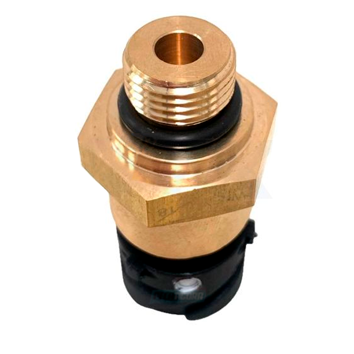 SENSOR PRESSAO AR FH/FM 3 PINOS  (20829689,.)