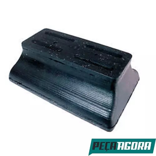 CAIXA 2 ASSENTO MOLA DIANTEIRO PARA CIMA MB MERCEDES BENZ SPRINTER (CX.901322001