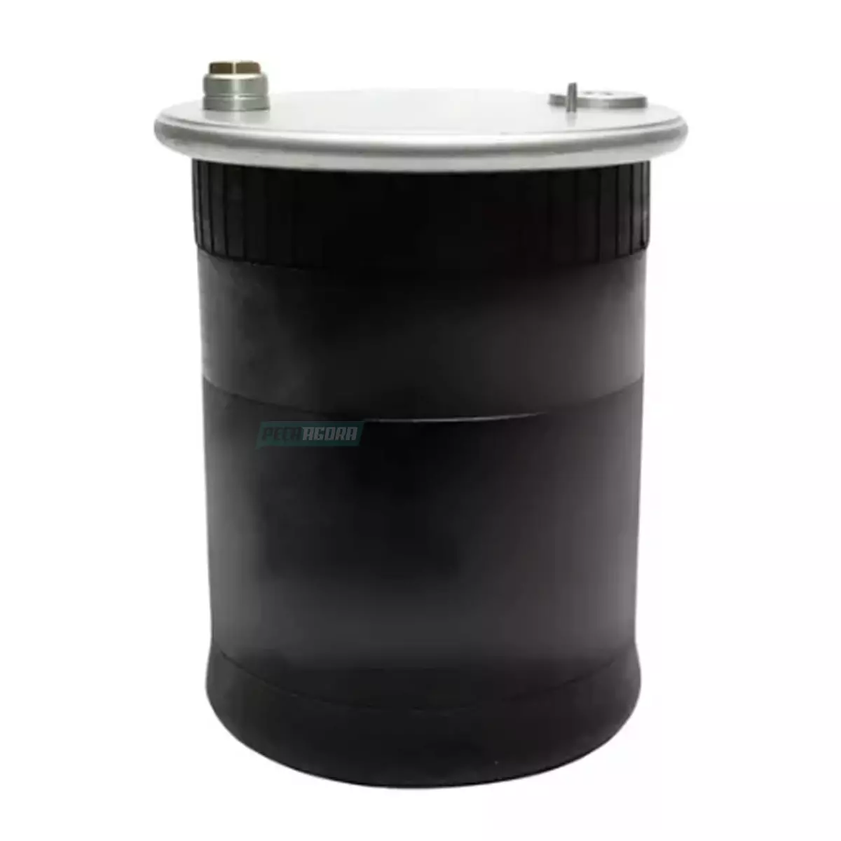 MOLA CONJUNTO PNEUMATICO TRASEIRO (69210.)