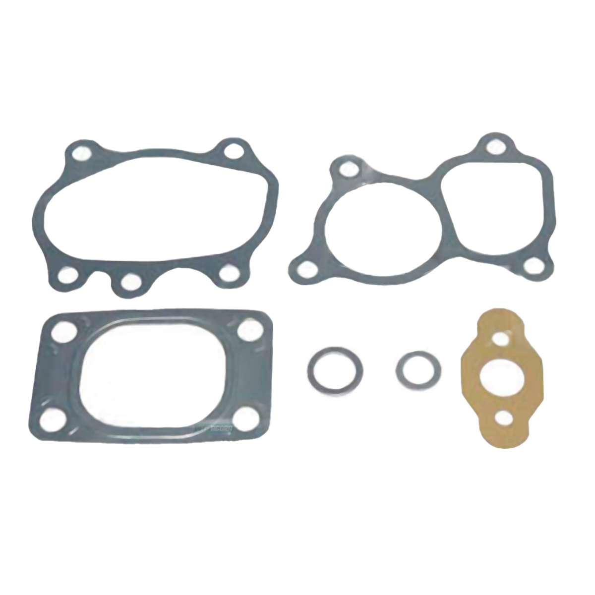 JOGO JUNTAS TURBINA MB SPRINTER E FORD RANGER (0000960080)