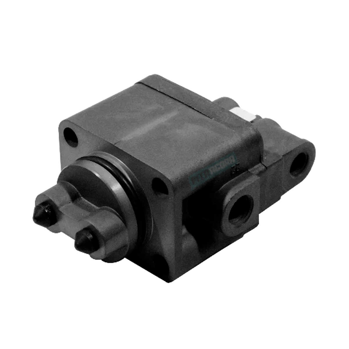 CAIXA 50 ANEL ORING 32.99 X 2.62 MM DIVERSOS (CX.70180**50)