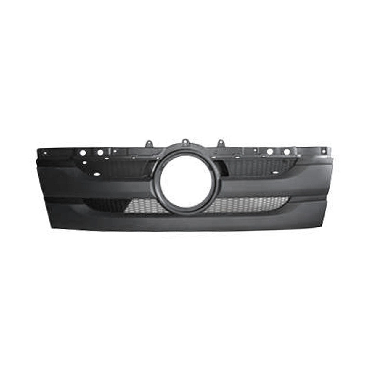 GRADE FRONTAL MB ACTROS 2651... (9437502718-1829)