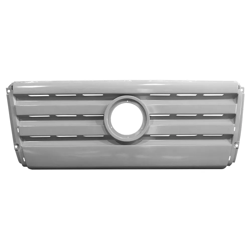 GRADE VW WORKER 24220 26220 2001 ATE 2007 PLASTICO (2RG853653-4283)