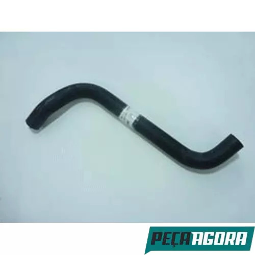 MANGUEIRA DO BOCAL DO OLEO PARA SCANIA TODOS PGR (1400420)