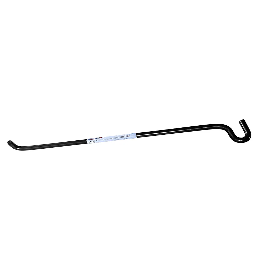 ESCORA DO CAPO MB 1620  (6948877072-1038)