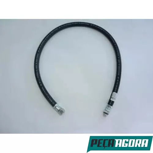 FLEXIVEL FREIO AR 1100MM MERCEDES BENZ MB (3814209248AA)
