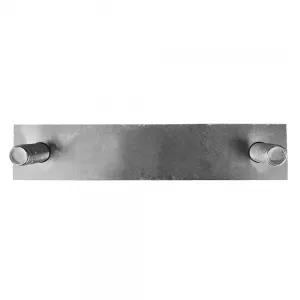 FIXADOR ESTEPE VW 5140 7100 7110 7120 8100 8120 8140 8150 8150E 9150E (2RD803459