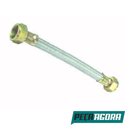 FLEXIVEL COMPRESSOR TRAMA  MB MERCEDES BENZ 1519 1924 (4295935)