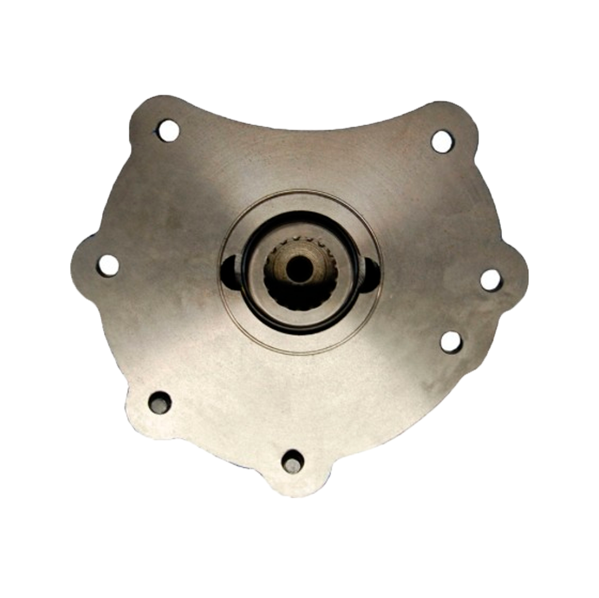 TOMADA DE FORCA TAKARADA (567101)