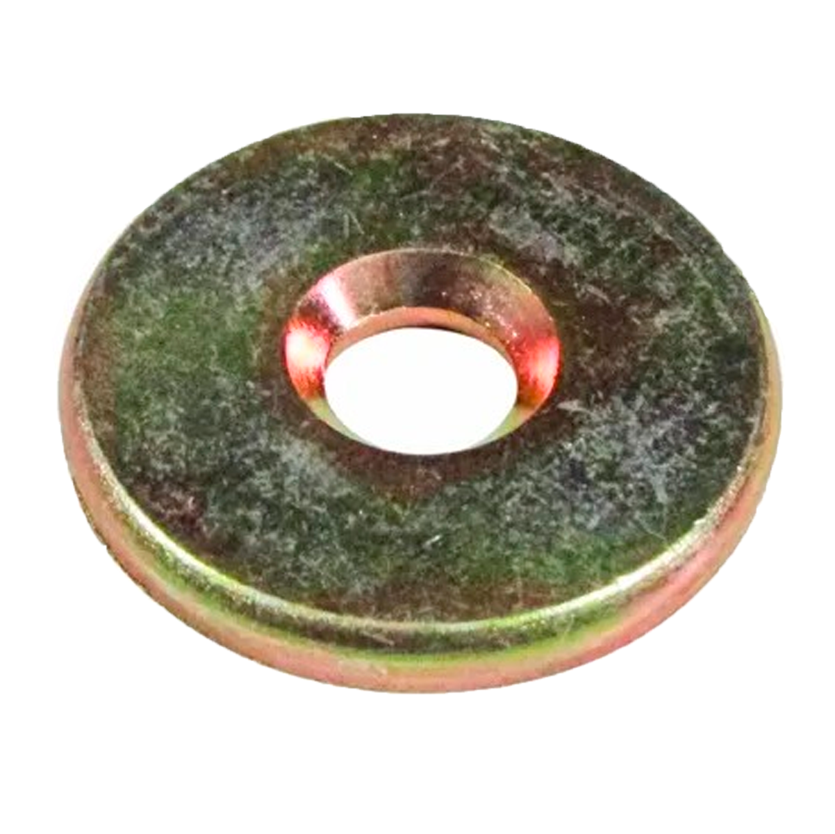 APOIO EMBOLO (2Z0611229A)