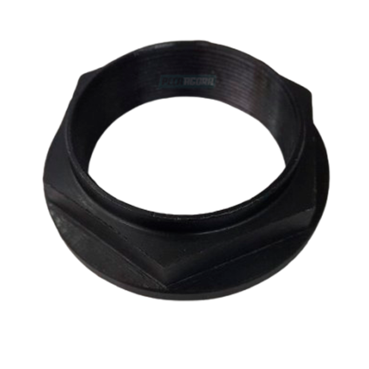 PORCA PINHAO DIFERENCIAL M54X1,5 MB 1924 1929 1932 1933 1935 1941 (3463530072.)