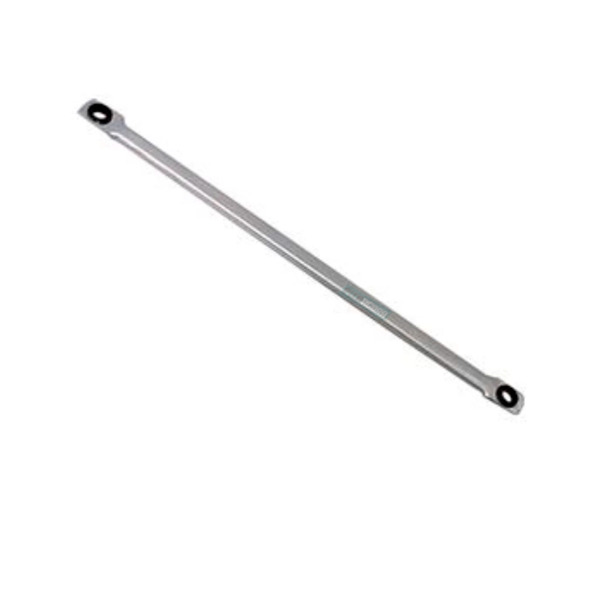 BARRA HASTE LIMPADOR ESQUERDO MENOR PARA SCANIA 112 (537362-157E)