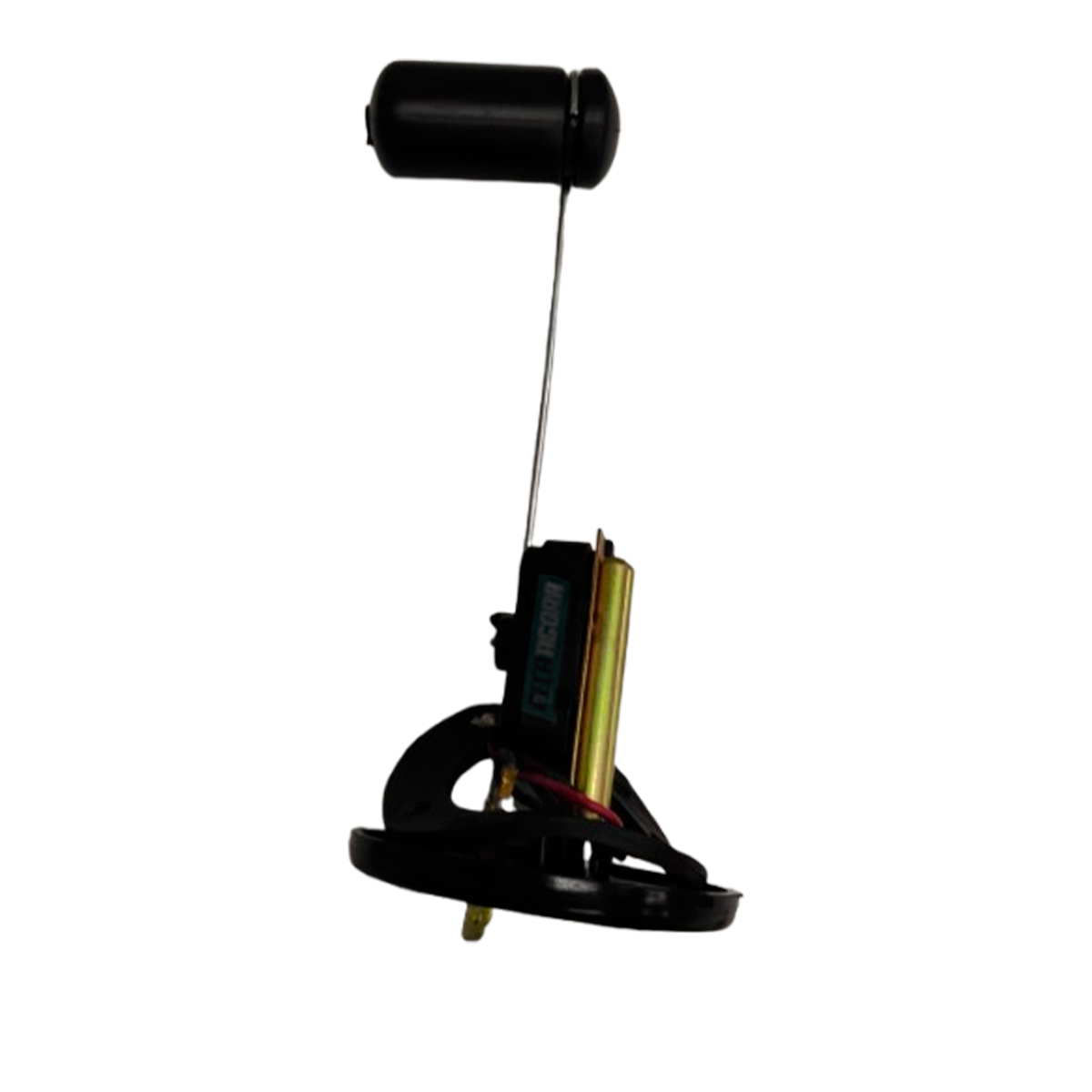 BOIA TANQUE MARAJO CHEVY 81 A 85 62 LITROS ALCOOL GASOLINA (94633791-JSW2520B)