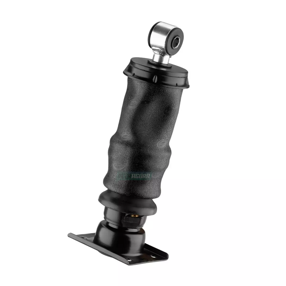 KIT BOLSA LINHA MAX TRASEIRO MB 1938S 1944S (1939MMAX)