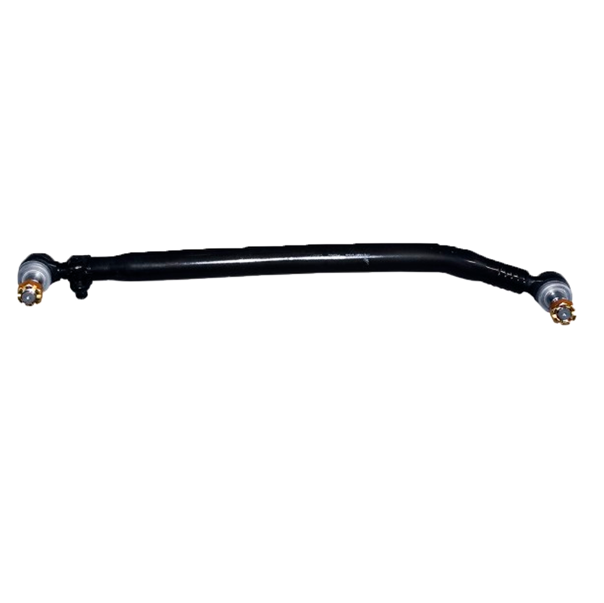 BARRA CURTA DIRECAO EIXO DIANTEIRO VOLVO VM 270 330 8X4 8X2 (22219448)